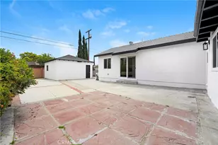 2120 N Brighton, Burbank, CA 91504 - Photo 32