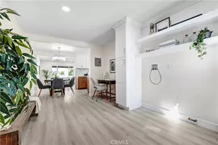 2120 N Brighton, Burbank, CA 91504 - Photo 20