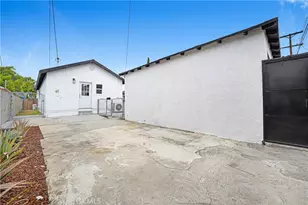 2120 N Brighton, Burbank, CA 91504 - Photo 34