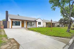 2120 N Brighton, Burbank, CA 91504 - Photo 2