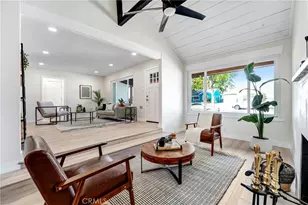 2120 N Brighton, Burbank, CA 91504 - Photo 6