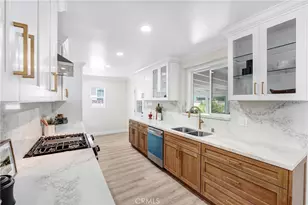 2120 N Brighton, Burbank, CA 91504 - Photo 14