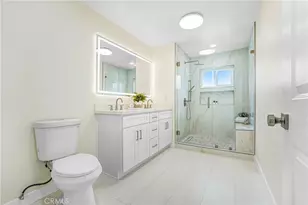 2120 N Brighton, Burbank, CA 91504 - Photo 26