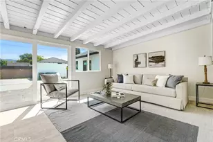 2120 N Brighton, Burbank, CA 91504 - Photo 18