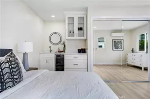 2120 N Brighton, Burbank, CA 91504 - Photo 24