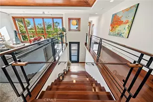 2912 Via Alvarado, Palos Verdes Estates, CA 90274 - Photo 4