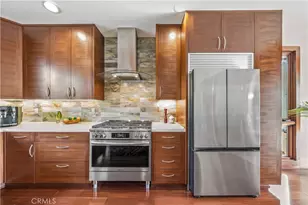 2912 Via Alvarado, Palos Verdes Estates, CA 90274 - Photo 10
