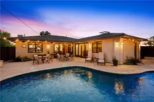 2912 Via Alvarado, Palos Verdes Estates, CA 90274 - Photo 40
