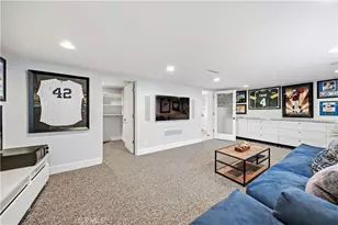2912 Via Alvarado, Palos Verdes Estates, CA 90274 - Photo 30