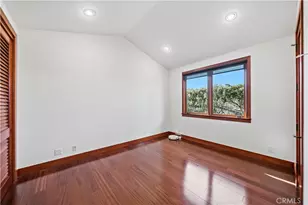 2912 Via Alvarado, Palos Verdes Estates, CA 90274 - Photo 22