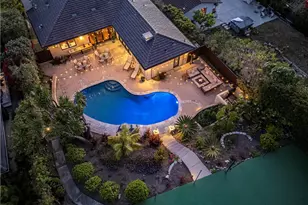 2912 Via Alvarado, Palos Verdes Estates, CA 90274 - Photo 46