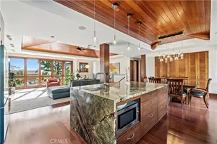 2912 Via Alvarado, Palos Verdes Estates, CA 90274 - Photo 12
