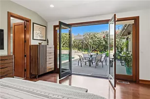 2912 Via Alvarado, Palos Verdes Estates, CA 90274 - Photo 14
