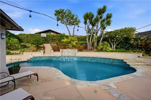 2912 Via Alvarado, Palos Verdes Estates, CA 90274 - Photo 32