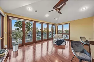 2912 Via Alvarado, Palos Verdes Estates, CA 90274 - Photo 28