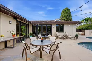 2912 Via Alvarado, Palos Verdes Estates, CA 90274 - Photo 34