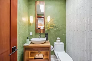 2912 Via Alvarado, Palos Verdes Estates, CA 90274 - Photo 24