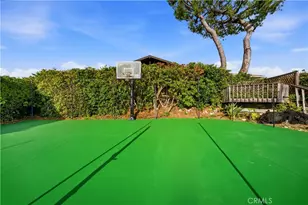 2912 Via Alvarado, Palos Verdes Estates, CA 90274 - Photo 36