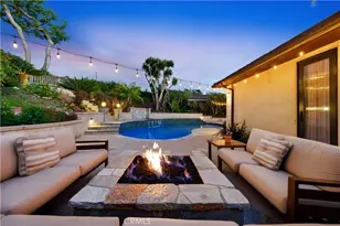 2912 Via Alvarado, Palos Verdes Estates, CA 90274 - Photo 44
