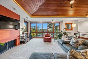 2912 Via Alvarado, Palos Verdes Estates, CA 90274 - Photo 6