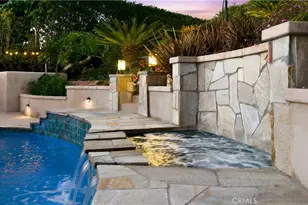2912 Via Alvarado, Palos Verdes Estates, CA 90274 - Photo 42