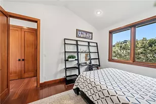 2912 Via Alvarado, Palos Verdes Estates, CA 90274 - Photo 26