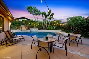2912 Via Alvarado, Palos Verdes Estates, CA 90274 - Photo 38