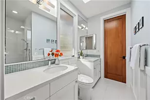 2912 Via Alvarado, Palos Verdes Estates, CA 90274 - Photo 20