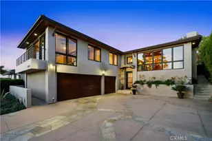 2912 Via Alvarado, Palos Verdes Estates, CA 90274 - Photo 2
