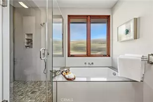 2912 Via Alvarado, Palos Verdes Estates, CA 90274 - Photo 16