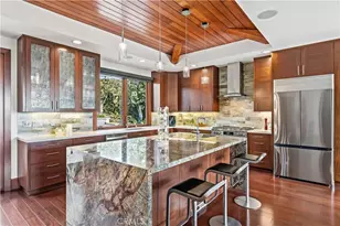 2912 Via Alvarado, Palos Verdes Estates, CA 90274 - Photo 8