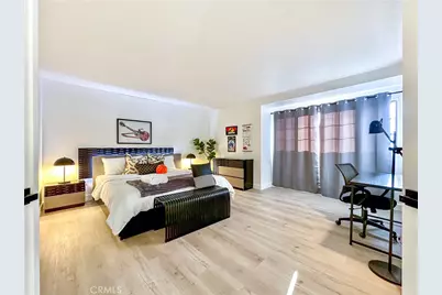 800 Coldstream Court, Diamond Bar, CA 91765 - Photo 12