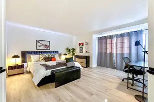 800 Coldstream Ct, Diamond Bar, CA 91765 - Photo 12
