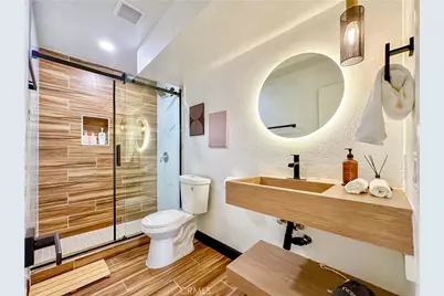 800 Coldstream Court, Diamond Bar, CA 91765 - Photo 10
