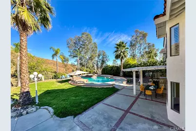 800 Coldstream Court, Diamond Bar, CA 91765 - Photo 18