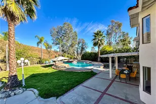 800 Coldstream Ct, Diamond Bar, CA 91765 - Photo 18