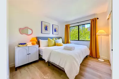 800 Coldstream Court, Diamond Bar, CA 91765 - Photo 14