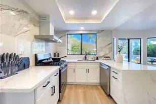 800 Coldstream Ct, Diamond Bar, CA 91765 - Photo 6