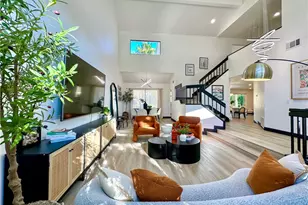 800 Coldstream Ct, Diamond Bar, CA 91765 - Photo 2