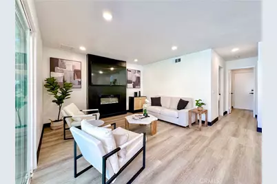800 Coldstream Court, Diamond Bar, CA 91765 - Photo 4