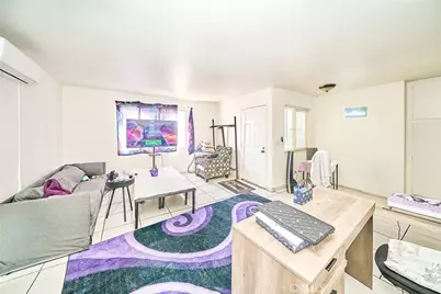 15394 Perris Boulevard, Moreno Valley, CA 92551 - Photo 14