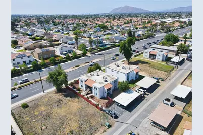 15394 Perris Boulevard, Moreno Valley, CA 92551 - Photo 4