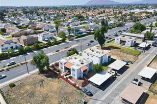 15394 Perris Blvd, Moreno Valley, CA 92551 - Photo 4