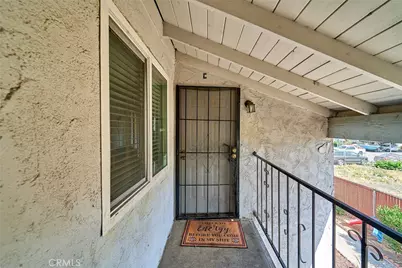 15394 Perris Boulevard, Moreno Valley, CA 92551 - Photo 12