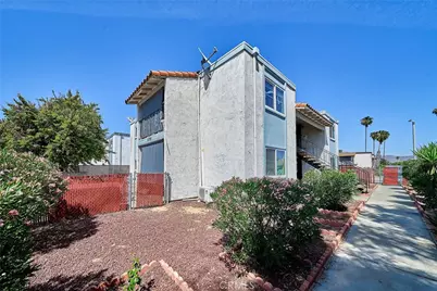 15394 Perris Boulevard, Moreno Valley, CA 92551 - Photo 10