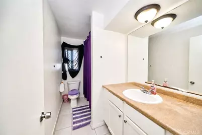 15394 Perris Boulevard, Moreno Valley, CA 92551 - Photo 18