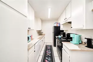 15394 Perris Blvd, Moreno Valley, CA 92551 - Photo 16