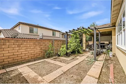 3380 E Pine Ridge, Ontario, CA 91761 - Photo 32