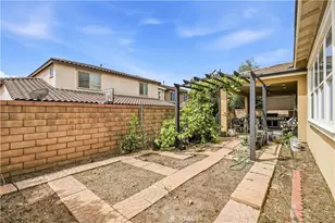 3380 E Pine Ridge, Ontario, CA 91761 - Photo 32