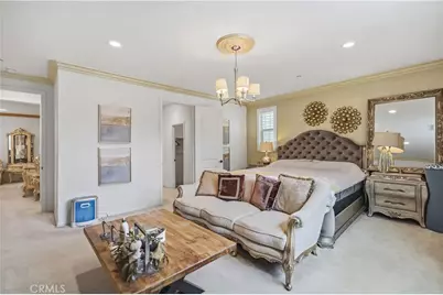 3380 E Pine Ridge, Ontario, CA 91761 - Photo 20